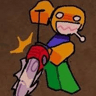 Avatar de l'utilisateur