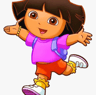 Avatar Pengguna
