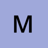 Avatar Pengguna