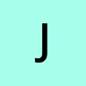 Avatar de l'utilisateur