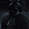Avatar de l'utilisateur