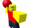Avatar Pengguna