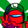 Avatar de l'utilisateur