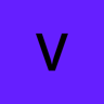 Avatar Pengguna
