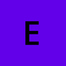 Avatar Pengguna