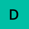 Avatar Pengguna