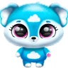 Avatar de l'utilisateur