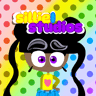 Avatar Pengguna