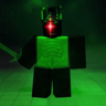 Avatar de l'utilisateur