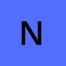 Avatar Pengguna