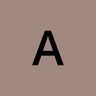 Avatar Pengguna