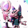 사용자 프로필 사진