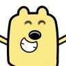 Avatar Pengguna