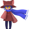Avatar Pengguna