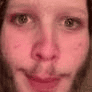 Jmancurly Image