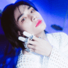 SKZ Hyunjin Vocal AI Voice