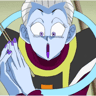 Whis DBS AI Voice