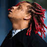 Trippie Redd (More Accurate) Image