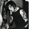 Glenn Danzig (Misfits) AI Voice