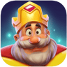 King Robert (Royal Match) Image