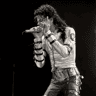 Michael Jackson (Re-Upload) Image