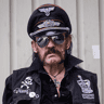Lemmy Image