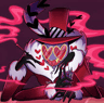 Valentino (Hazbin Hotel) AI Voice