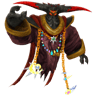 Black Doom Image