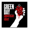 Billie Joe Armstrong - American Idiot Era 2 AI Voice