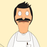 Bob belcher Bob burger AI Voice