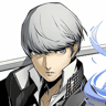 Yu Narukami (Persona 4) AI Voice