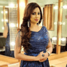 Shreya Ghoshal Hindi AI Voice