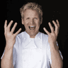 Better Gordon Ramsay Image