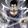 Buu saga Gohan (Best on voicify) Image