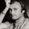 The Phil Collins AI Voice
