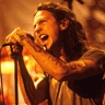 Eddie Vedder AI Voice