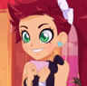 Auriana (LoliRock)  Image