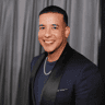 Daddy Yankee Image