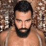Vasil Boyanov Azis Image