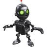 clank AI Voice