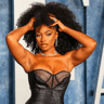 Megan Thee Stallion (v2) AI Voice