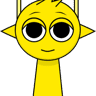 Simon (Sprunki) Image