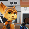 Ratchet Lombax AI Voice