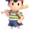 Ness (Super Smash Bros. Ultimate) Image