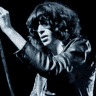 Joey Ramone AI Model Image