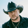 Jason Aldean (Country Singer) Image