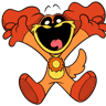 DogDay (1) Image