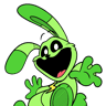 Hoppy Hopscotch Image