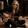 Tom Petty (Rock) Image