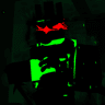 Betrayed 1x1x1x1 (Forsaken/Roblox) AI Voice